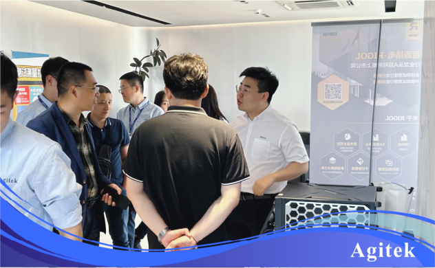 安泰測試2025年4月企業月報(圖7) 安泰測試2025年4月企業月報(圖7)