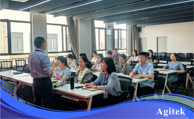 安泰測試2025年4月企業月報(圖10) 安泰測試2025年4月企業月報(圖10)