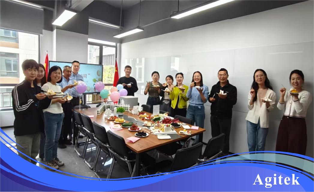 安泰測試2025年4月企業月報(圖12) 安泰測試2025年4月企業月報(圖12)