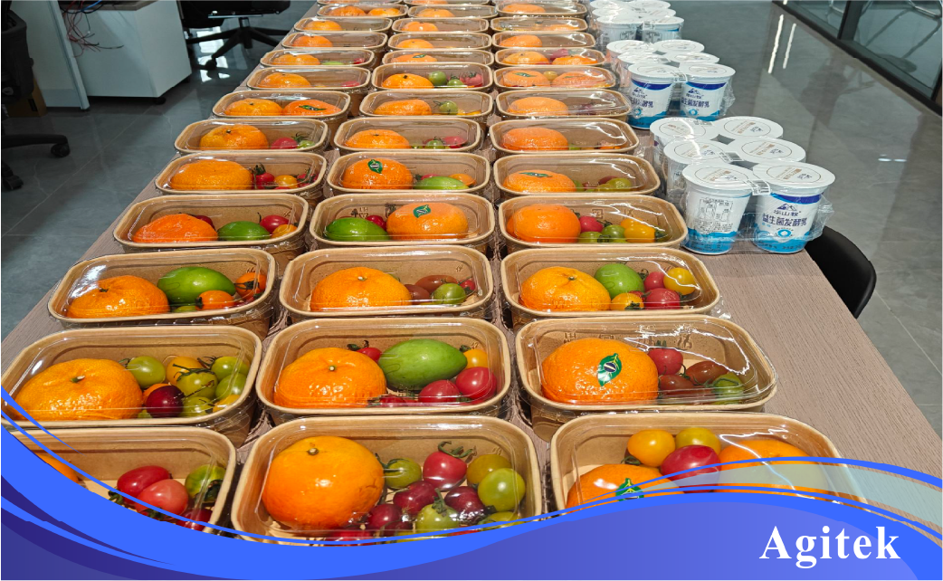 安泰測試2025年4月企業月報(圖13) 安泰測試2025年4月企業月報(圖13)