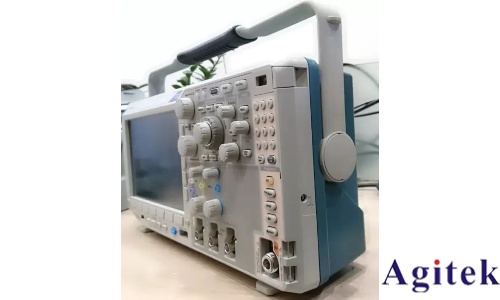 泰克示波器MSO66B輸入阻抗設置指南(圖2) 泰克示波器MSO66B輸入阻抗設置指南(圖2)