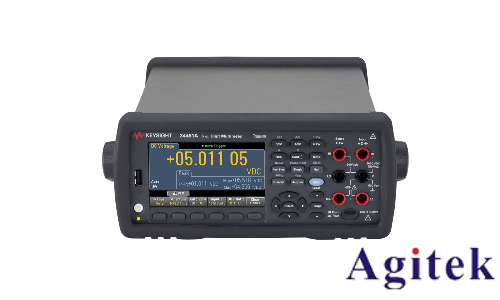 Keysight N5183B信號發生器如何滿足5G和衛星通信測試需求(圖2) Keysight N5183B信號發生器如何滿足5G和衛星通信測試需求(圖2)