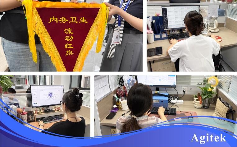 安泰測試2025年5月企業月報(圖9) 安泰測試2025年5月企業月報(圖9)