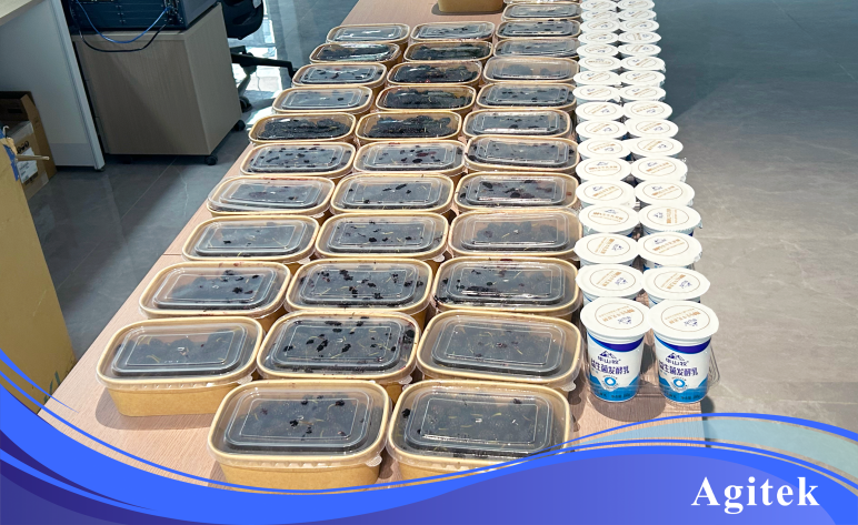 安泰測試2025年5月企業月報(圖7) 安泰測試2025年5月企業月報(圖7)