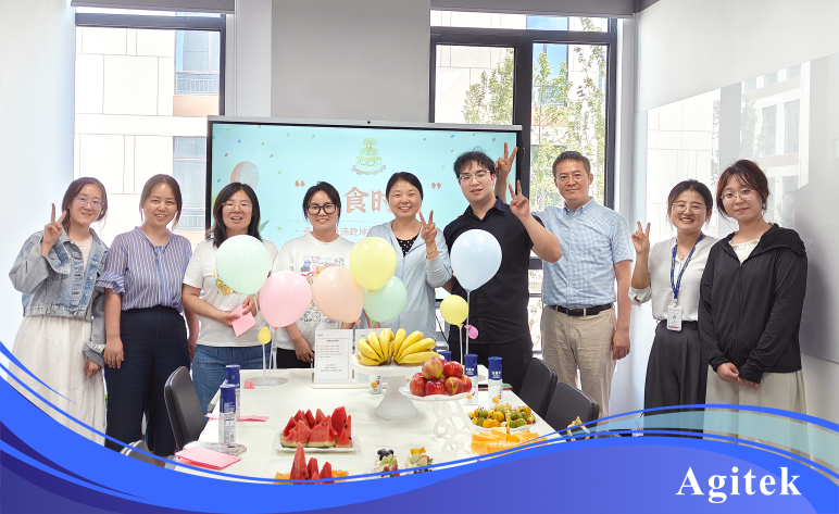 安泰測試2025年5月企業月報(圖8) 安泰測試2025年5月企業月報(圖8)