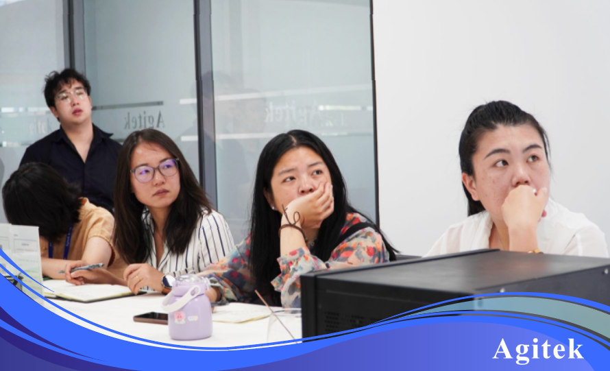 安泰測試2025年6月企業月報(圖4) 安泰測試2025年6月企業月報(圖4)