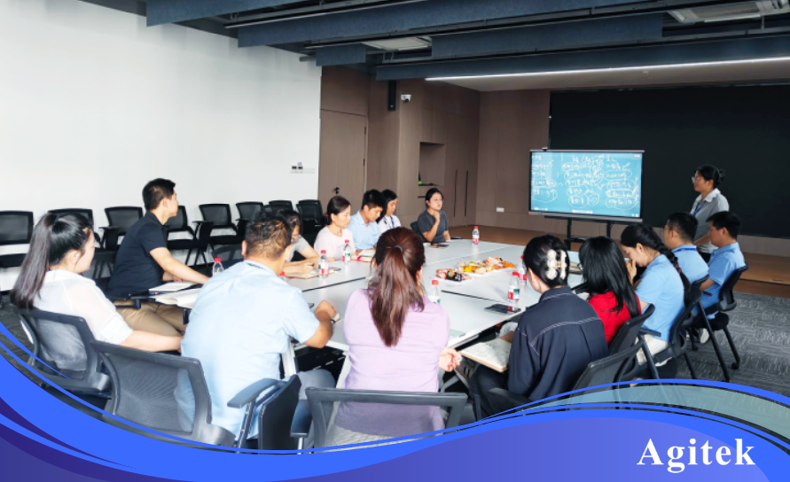 安泰測試2025年6月企業月報(圖5) 安泰測試2025年6月企業月報(圖5)