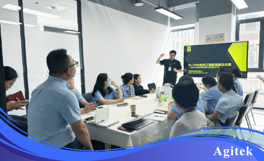 安泰測試2025年6月企業月報(圖6) 安泰測試2025年6月企業月報(圖6)