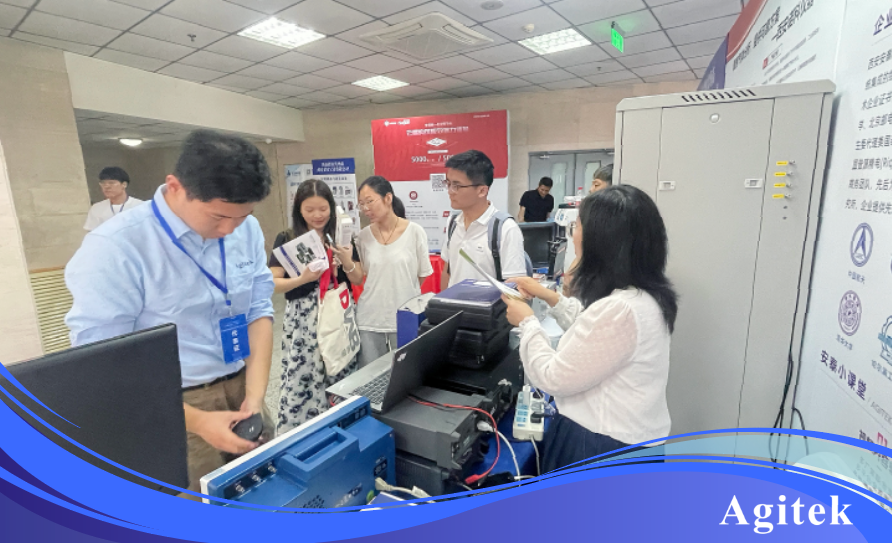 安泰測試2025年6月企業月報(圖9) 安泰測試2025年6月企業月報(圖9)