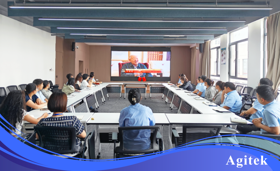 安泰測試2025年6月企業月報(圖14) 安泰測試2025年6月企業月報(圖14)