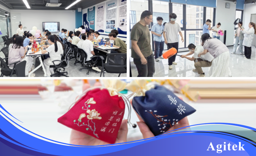 安泰測試2025年6月企業月報(圖17) 安泰測試2025年6月企業月報(圖17)