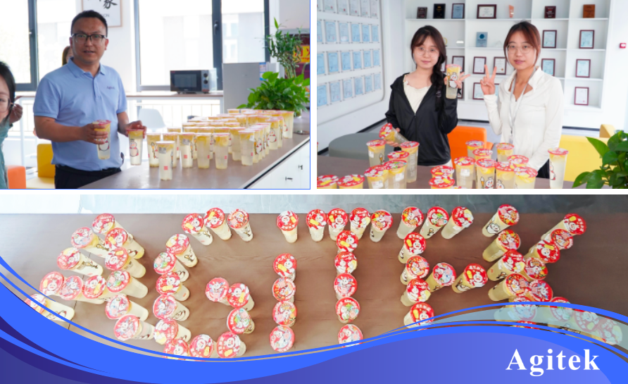 安泰測試2025年6月企業月報(圖18) 安泰測試2025年6月企業月報(圖18)