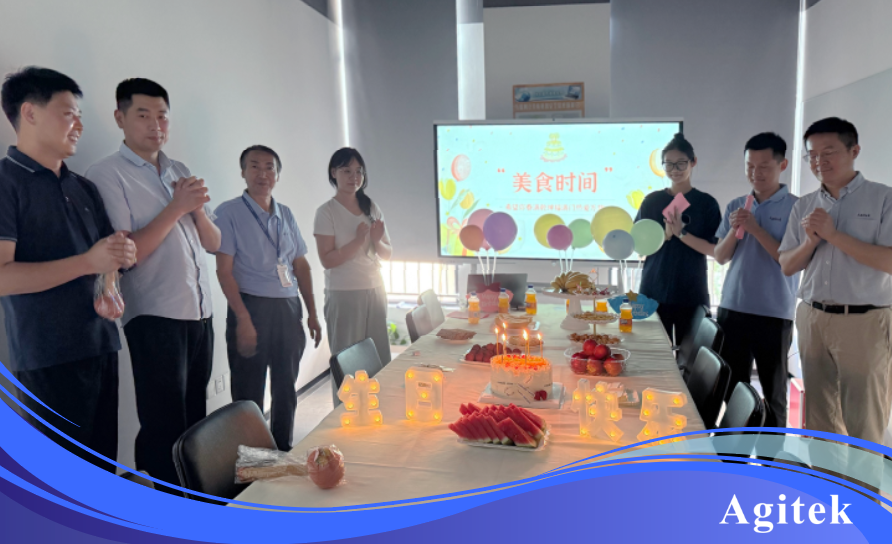 安泰測試2025年6月企業月報(圖19) 安泰測試2025年6月企業月報(圖19)