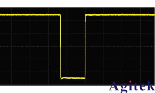 什么是示波器?示波器信號的基本原理(圖7) 什么是示波器?示波器信號的基本原理(圖7)