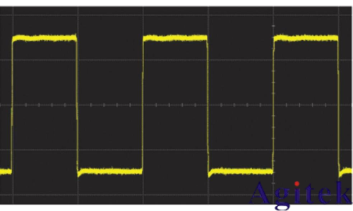 什么是示波器?示波器信號的基本原理(圖4) 什么是示波器?示波器信號的基本原理(圖4)