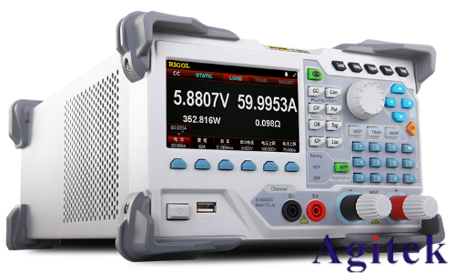 電源動(dòng)態(tài)響應(yīng)測(cè)量要點(diǎn)(圖2) 電源動(dòng)態(tài)響應(yīng)測(cè)量要點(diǎn)(圖2)