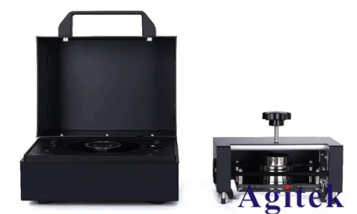 同惠TH2690系列精準(zhǔn)測試電阻率三種維度(圖7) 同惠TH2690系列精準(zhǔn)測試電阻率三種維度(圖7)