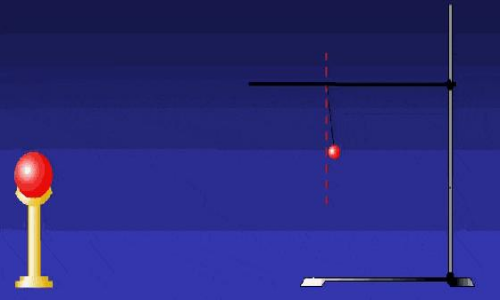 什么是靜電計? 靜電計測量什么?皮安表和靜電計有什么區別?(圖1) 什么是靜電計? 靜電計測量什么?皮安表和靜電計有什么區別?(圖1)