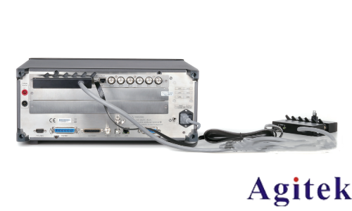 同惠TH510系列助力半導(dǎo)體器件測試(圖7)