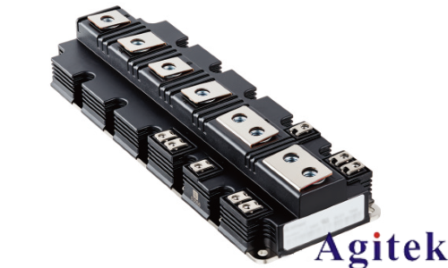 同惠TH510系列助力半導(dǎo)體器件測試(圖10)