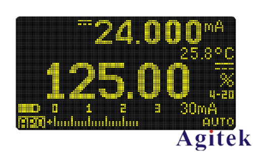 使用萬用表電流測量操作規范(圖9) 使用萬用表電流測量操作規范(圖9)