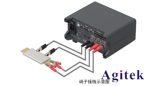 同惠TH2692型絕緣電阻測(cè)試儀新能源電池芯測(cè)試(圖3) 同惠TH2692型絕緣電阻測(cè)試儀新能源電池芯測(cè)試(圖3)