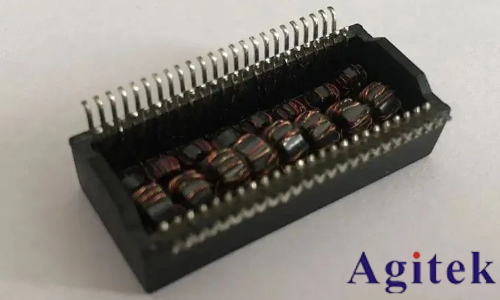 同惠TH2840X系列自動變壓器測試系統(圖1)