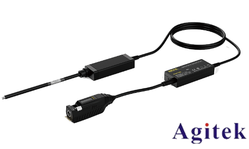 RIGOL功率半導(dǎo)體動態(tài)性能測試解決方案(圖8) RIGOL功率半導(dǎo)體動態(tài)性能測試解決方案(圖8)