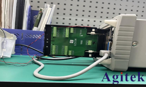 普源數(shù)據(jù)采集器M302高精度測(cè)試系統(tǒng)方案及應(yīng)用(圖1)