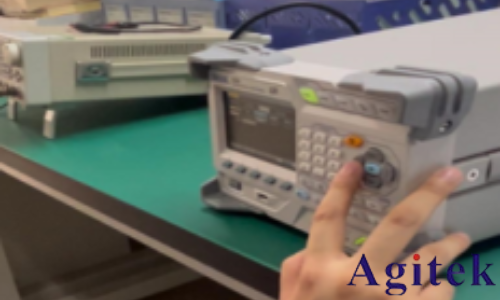 普源數(shù)據(jù)采集器M302高精度測(cè)試系統(tǒng)方案及應(yīng)用(圖2)