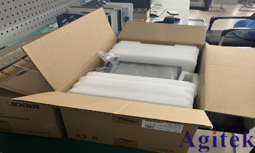 普源數(shù)據(jù)采集器M302高精度測(cè)試系統(tǒng)方案及應(yīng)用(圖4)