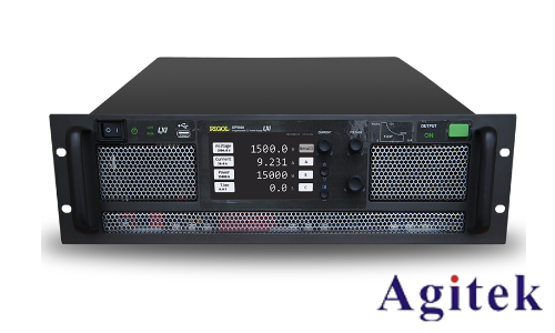 普源精電(RIGOL)DP5000系列直流電源(圖2) 普源精電(RIGOL)DP5000系列直流電源(圖2)