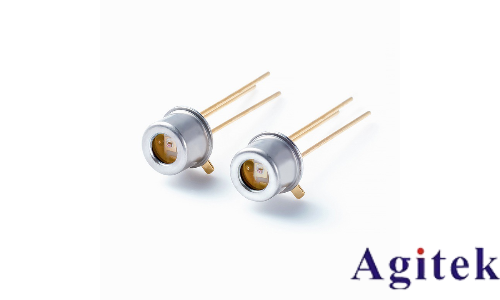 同惠TH199X系列高精度源表破解APD器件長期穩(wěn)定性測試難題(圖2)