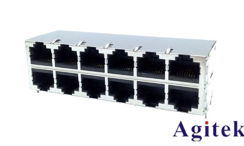 同惠TH2840在高速測試領域的應用(圖4) 同惠TH2840在高速測試領域的應用(圖4)