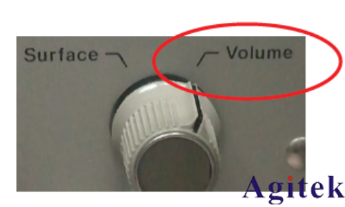 Keysight B2985A 和 B2987A 靜電計/高阻表電阻率測試指南(圖3) Keysight B2985A 和 B2987A 靜電計/高阻表電阻率測試指南(圖3)