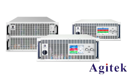 ?直流電源是什么？如何選型？