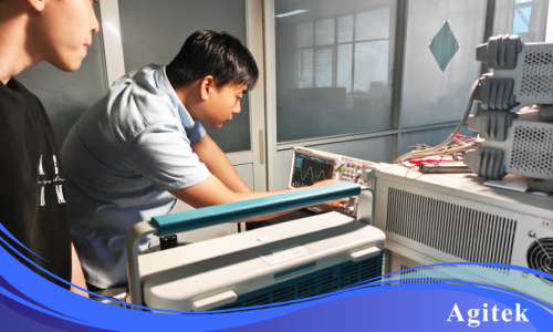 安泰測試2025年7月企業月報(圖3) 安泰測試2025年7月企業月報(圖3)