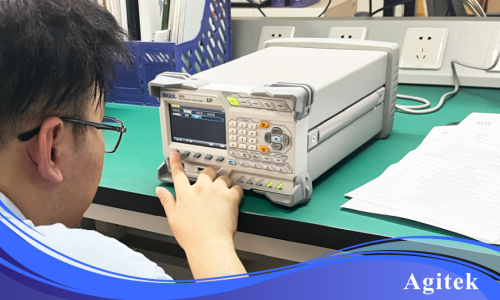 安泰測試2025年7月企業月報(圖4) 安泰測試2025年7月企業月報(圖4)