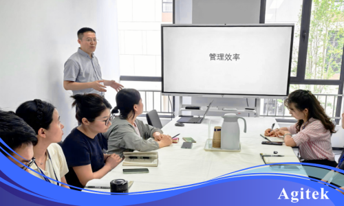 安泰測試2025年7月企業月報(圖6) 安泰測試2025年7月企業月報(圖6)