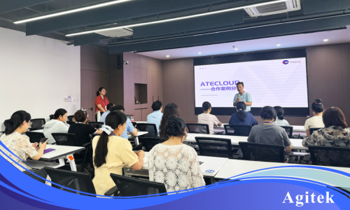 安泰測試2025年7月企業月報(圖7) 安泰測試2025年7月企業月報(圖7)