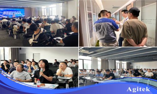 安泰測試2025年7月企業月報(圖10) 安泰測試2025年7月企業月報(圖10)