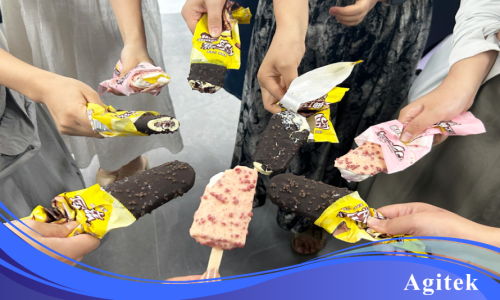 安泰測試2025年7月企業月報(圖15) 安泰測試2025年7月企業月報(圖15)