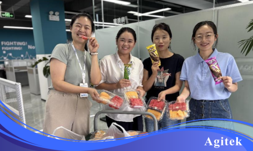 安泰測試2025年7月企業月報(圖16) 安泰測試2025年7月企業月報(圖16)