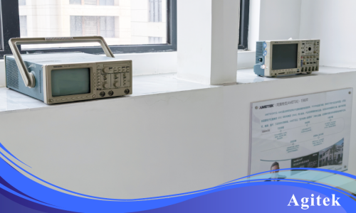 安泰測試2025年7月企業月報(圖13) 安泰測試2025年7月企業月報(圖13)