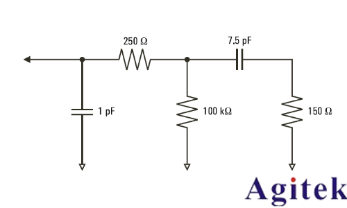 示波器探頭接地會影響測量的準確性嗎？(圖3)