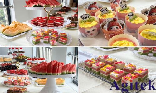 電源測試系統與AI能源應用專題會成功舉辦(圖5) 電源測試系統與AI能源應用專題會成功舉辦(圖5)