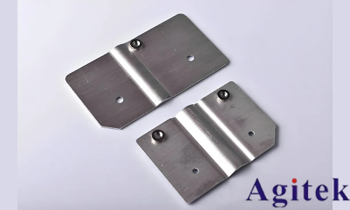 同惠TH9010并行多通道耐壓測試儀守護電池高壓環境下的高效穩定運行(圖1) 同惠TH9010并行多通道耐壓測試儀守護電池高壓環境下的高效穩定運行(圖1)