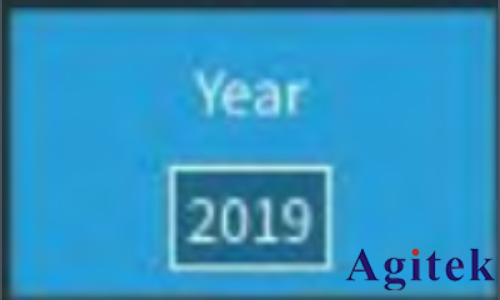 泰克示波器TBS2000X系列設置時間手冊(圖4) 泰克示波器TBS2000X系列設置時間手冊(圖4)