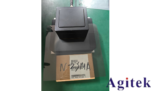 Keysight N5227A網絡分析儀偏振片電磁特性測試(圖5)