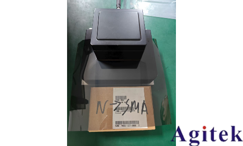 Keysight N5227A網絡分析儀偏振片電磁特性測試(圖4)